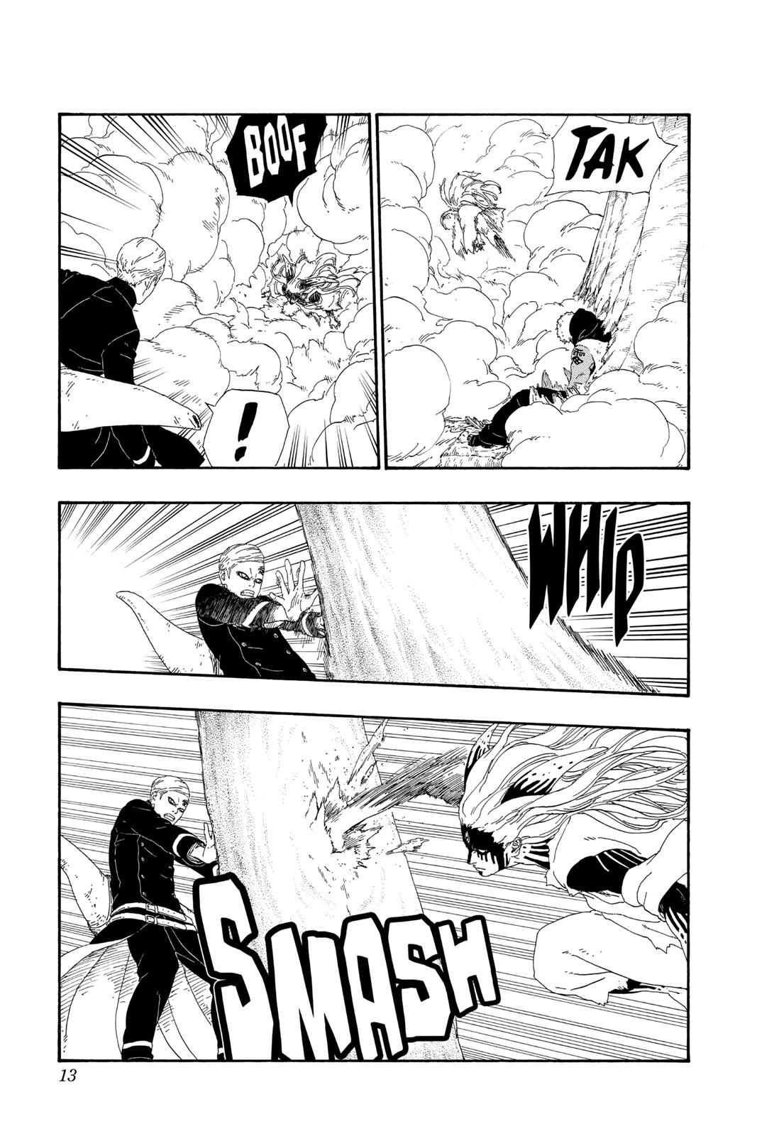 Sakura vs Gaara - Página 10 0008-013