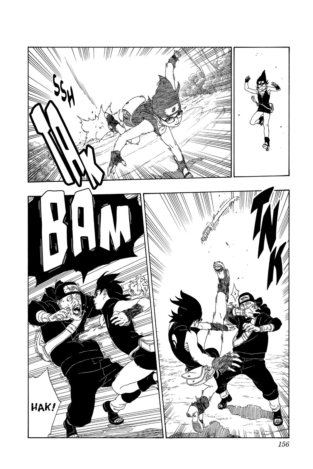 Sakura (Boruto) vs Naruto (Boruto/Sem Kurama)  - Página 5 0011-012