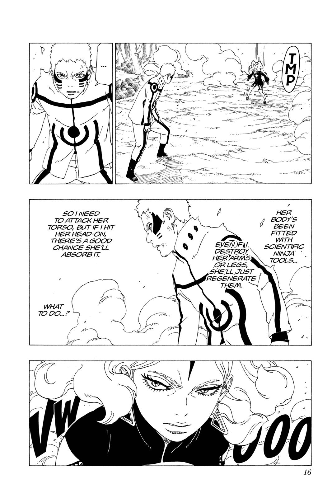 A deusa kunoichi - Página 2 0032-016