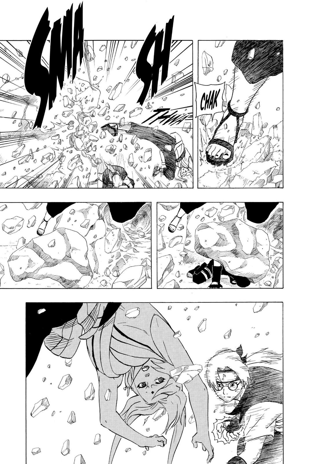 Sakura (Boruto) vs Naruto (Boruto/Sem Kurama)  - Página 6 0164-009