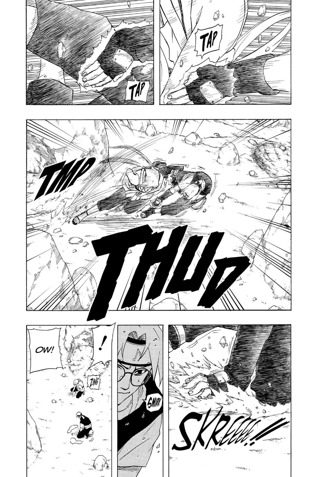 Sakura (Boruto) vs Naruto (Boruto/Sem Kurama)  - Página 6 0164-010