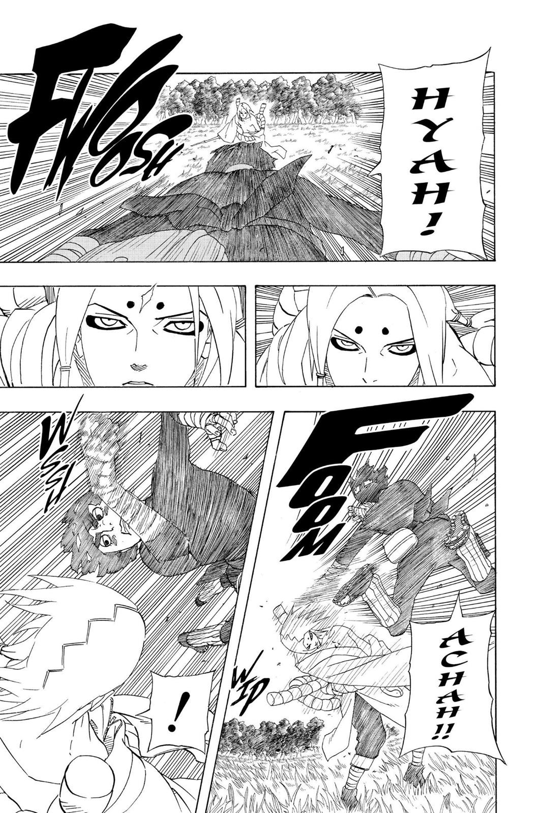 Sakura (Boruto) vs Naruto (Boruto/Sem Kurama)  - Página 6 0211-005