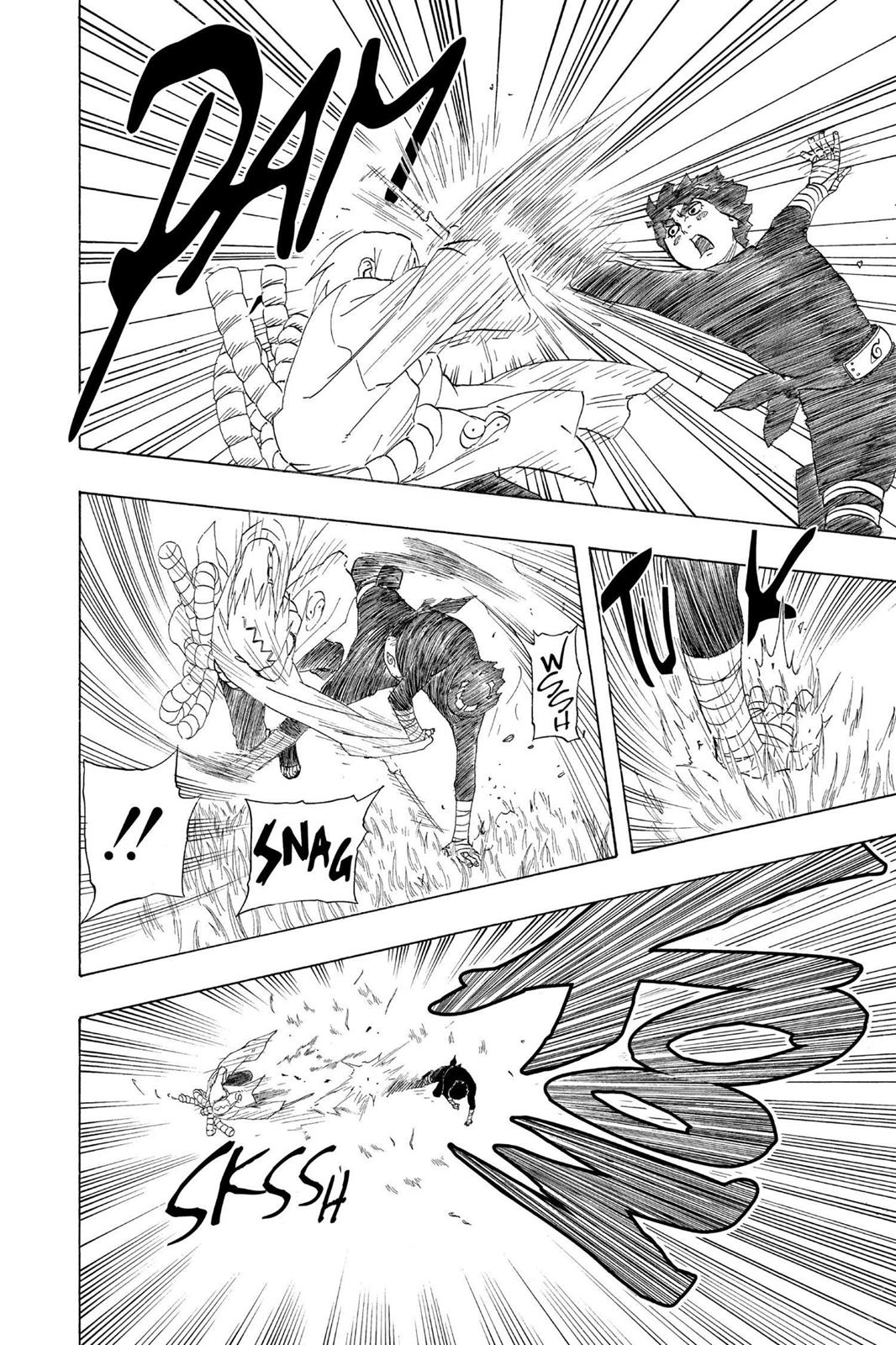 Sakura (Boruto) vs Naruto (Boruto/Sem Kurama)  - Página 6 0211-006
