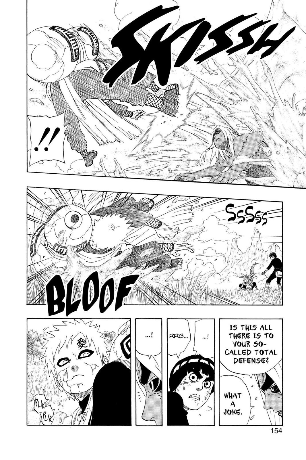 Sakura vs Gaara - Página 8 0216-006