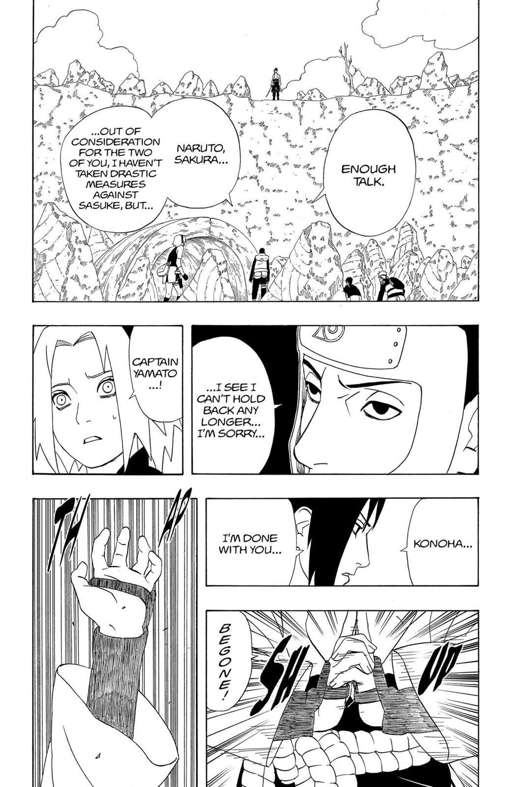 Sasuke MS vs Sakura adulta. - Página 5 0309-012
