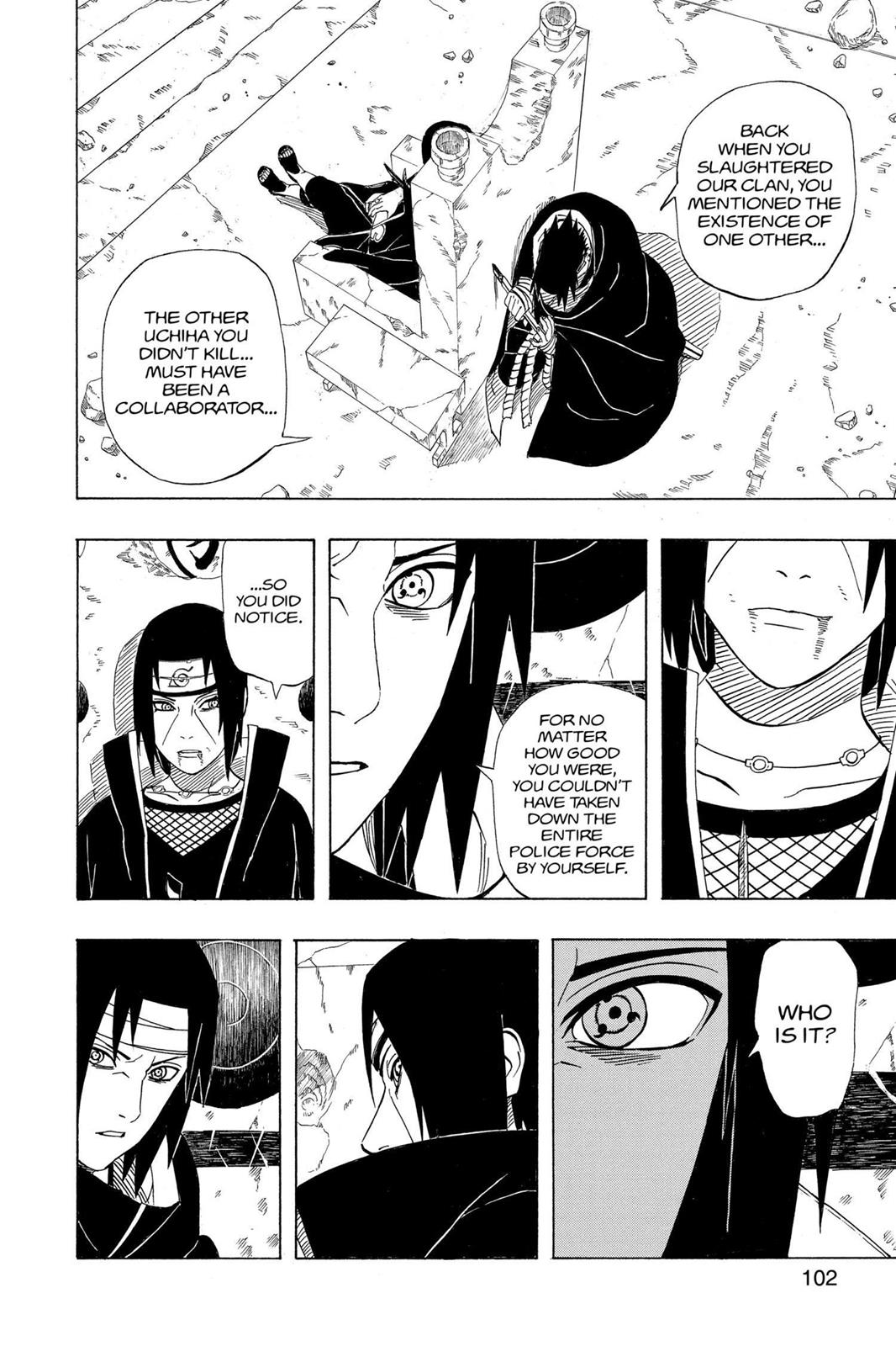 Quais as chances do Jiraiya vencer um Madara MS? - Página 6 0385-004