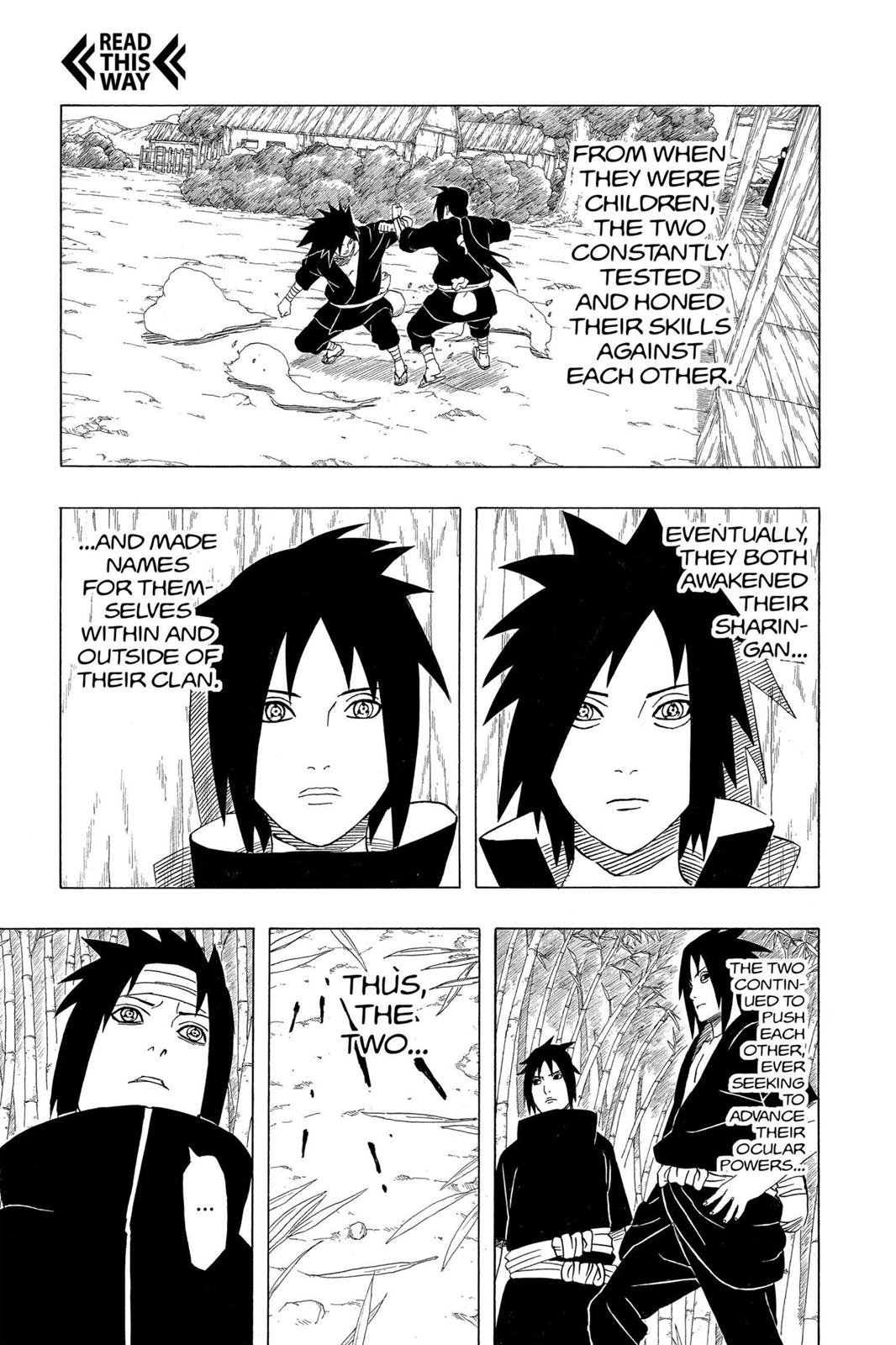 Quais as chances do Jiraiya vencer um Madara MS? - Página 5 0386-005