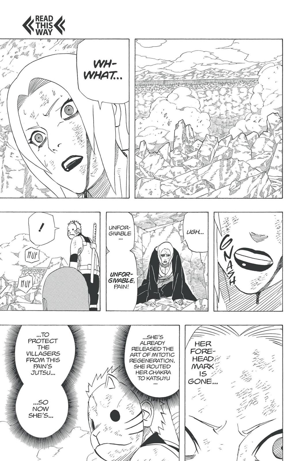 Sasuke MS vs Sakura adulta. - Página 3 0430-010