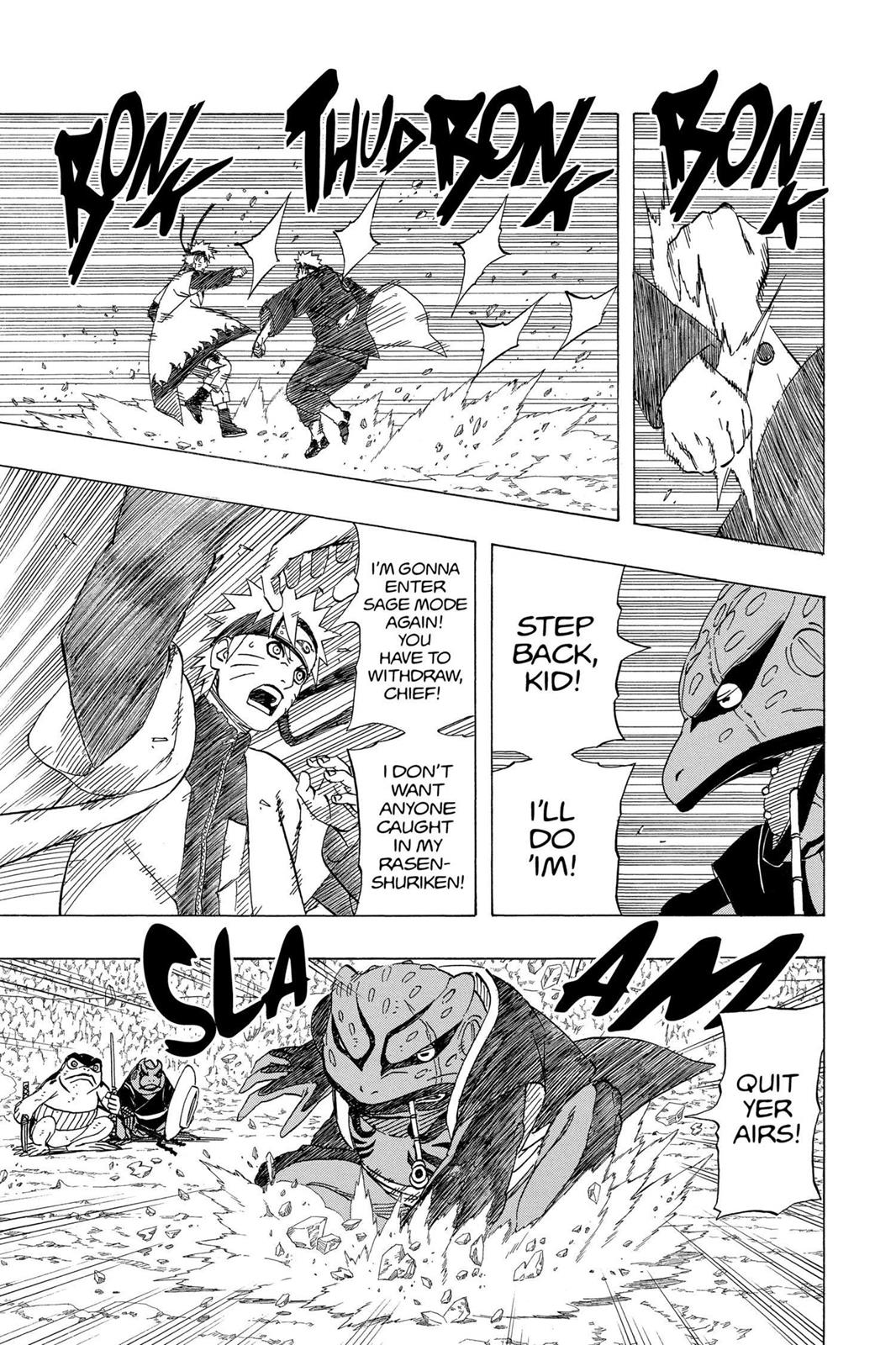 Sakura (Boruto) vs Naruto (Boruto/Sem Kurama)  - Página 5 0433-012