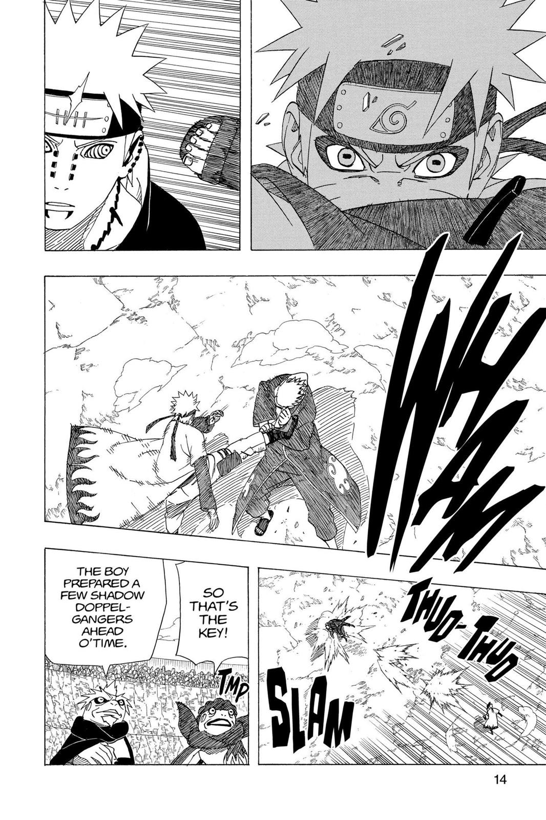 Sakura (Boruto) vs Naruto (Boruto/Sem Kurama)  - Página 5 0433-015