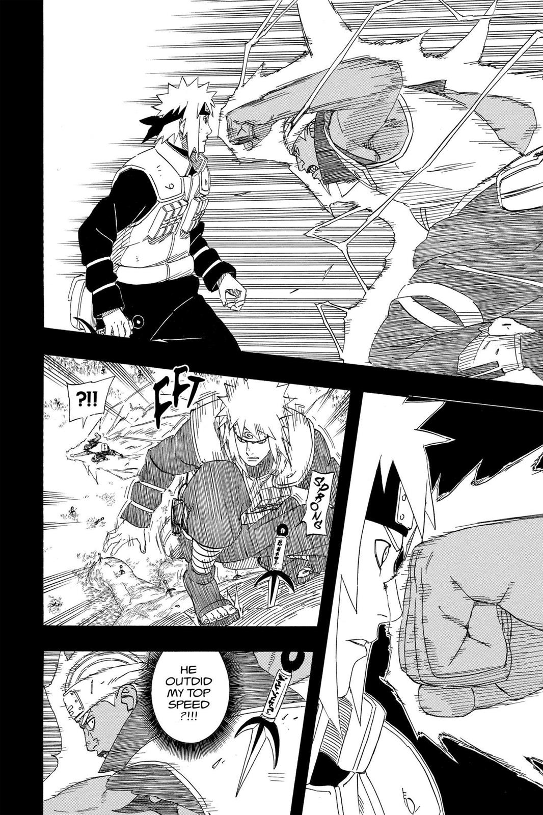 Sakura (Boruto) vs Naruto (Boruto/Sem Kurama)  - Página 6 0542-014