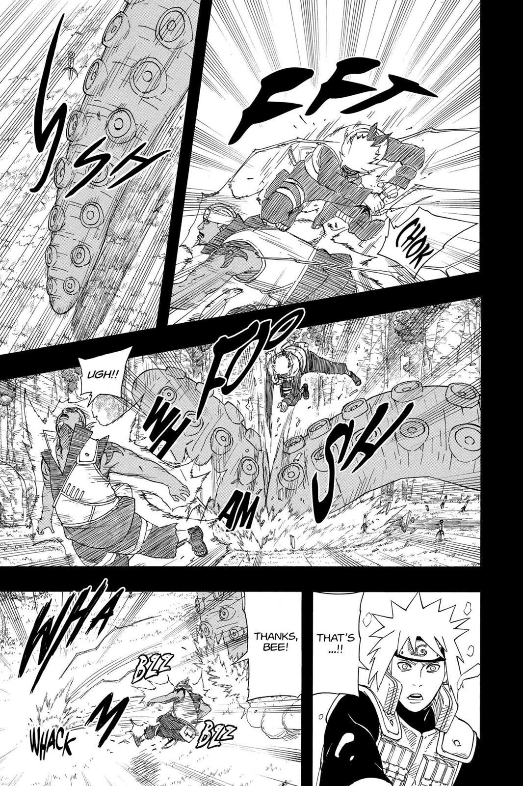 Sakura (Boruto) vs Naruto (Boruto/Sem Kurama)  - Página 6 0542-015