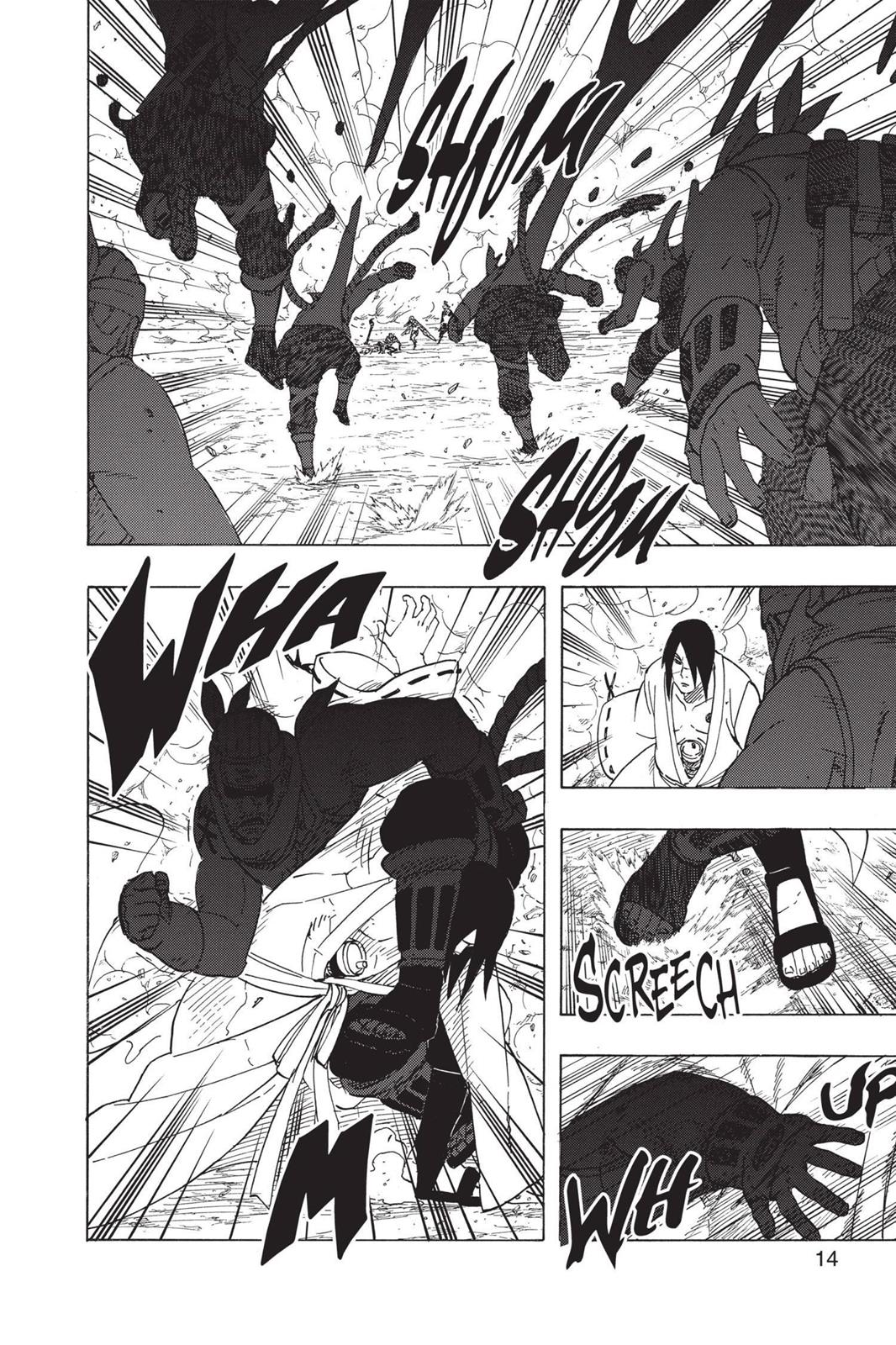 Itachi (edo) vs Naruto KM1 e Killer Bee - Página 3 0566-013