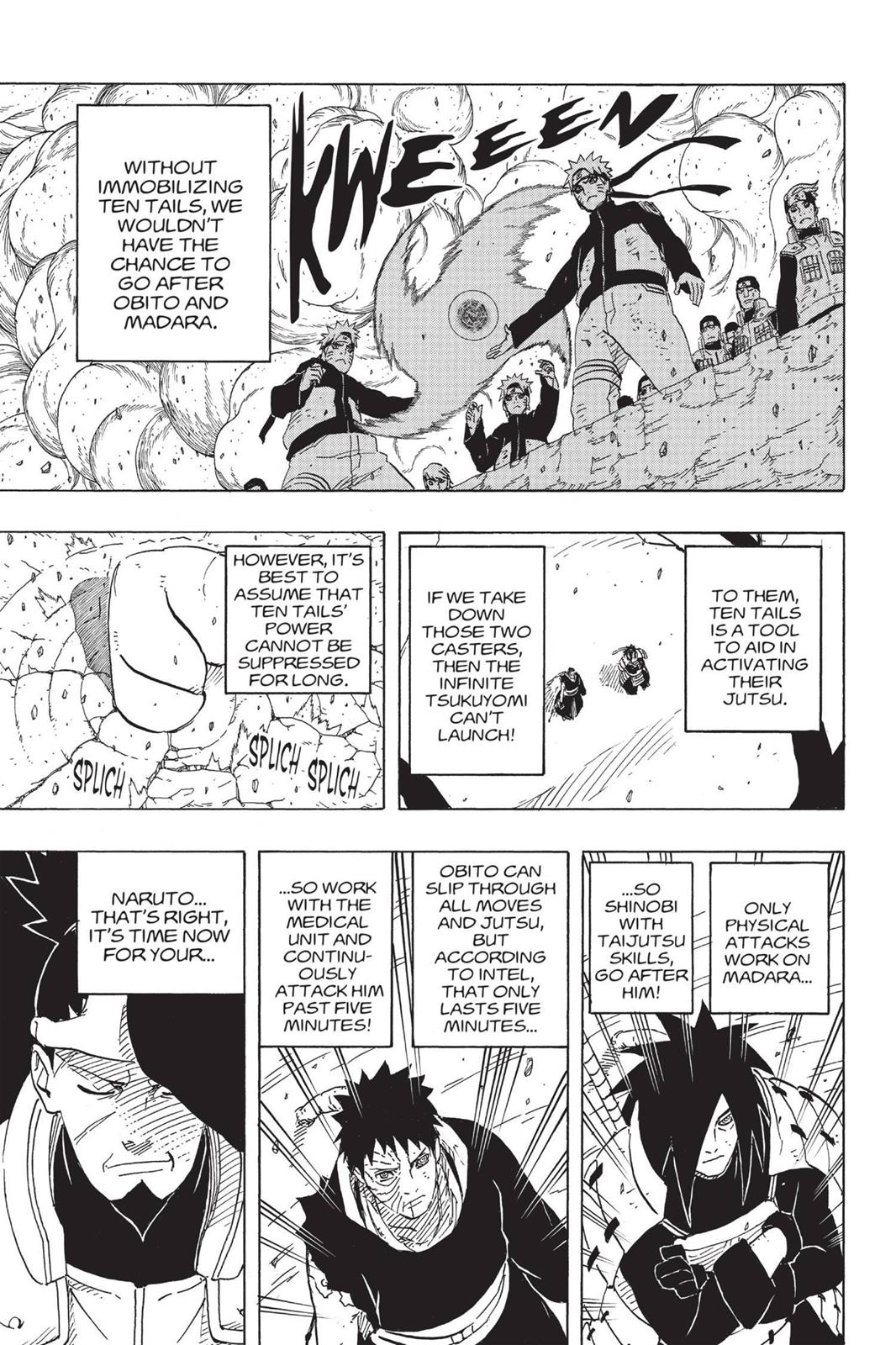 Sakura (Boruto) vs Naruto (Boruto/Sem Kurama)  - Página 6 0612-015