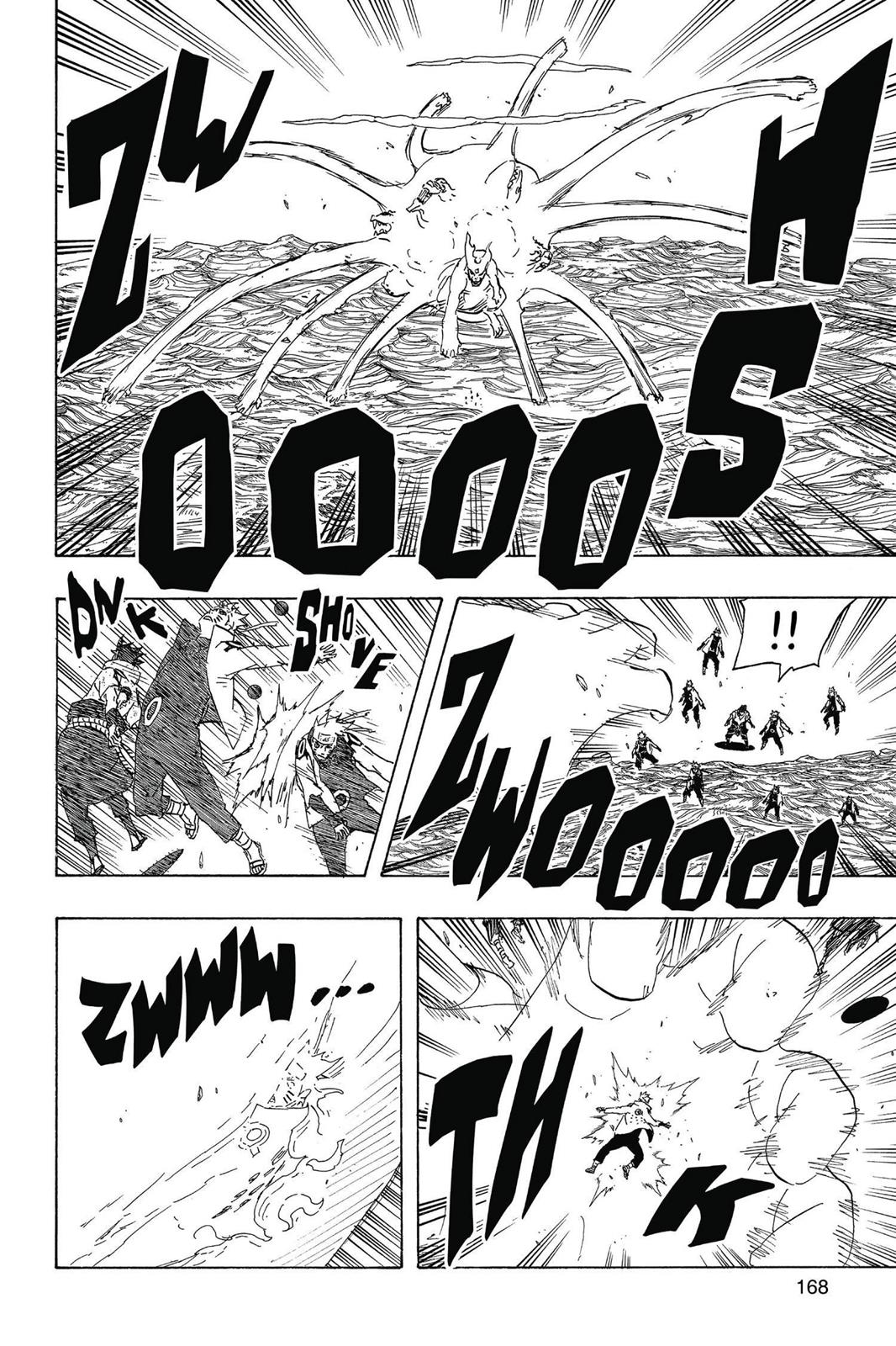 Sakura (Boruto) vs Naruto (Boruto/Sem Kurama)  - Página 5 0688-012