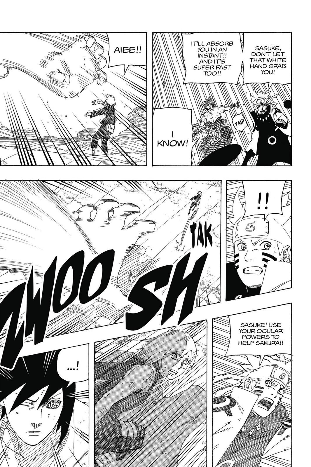 Sakura (Boruto) vs Naruto (Boruto/Sem Kurama)  - Página 5 0688-013