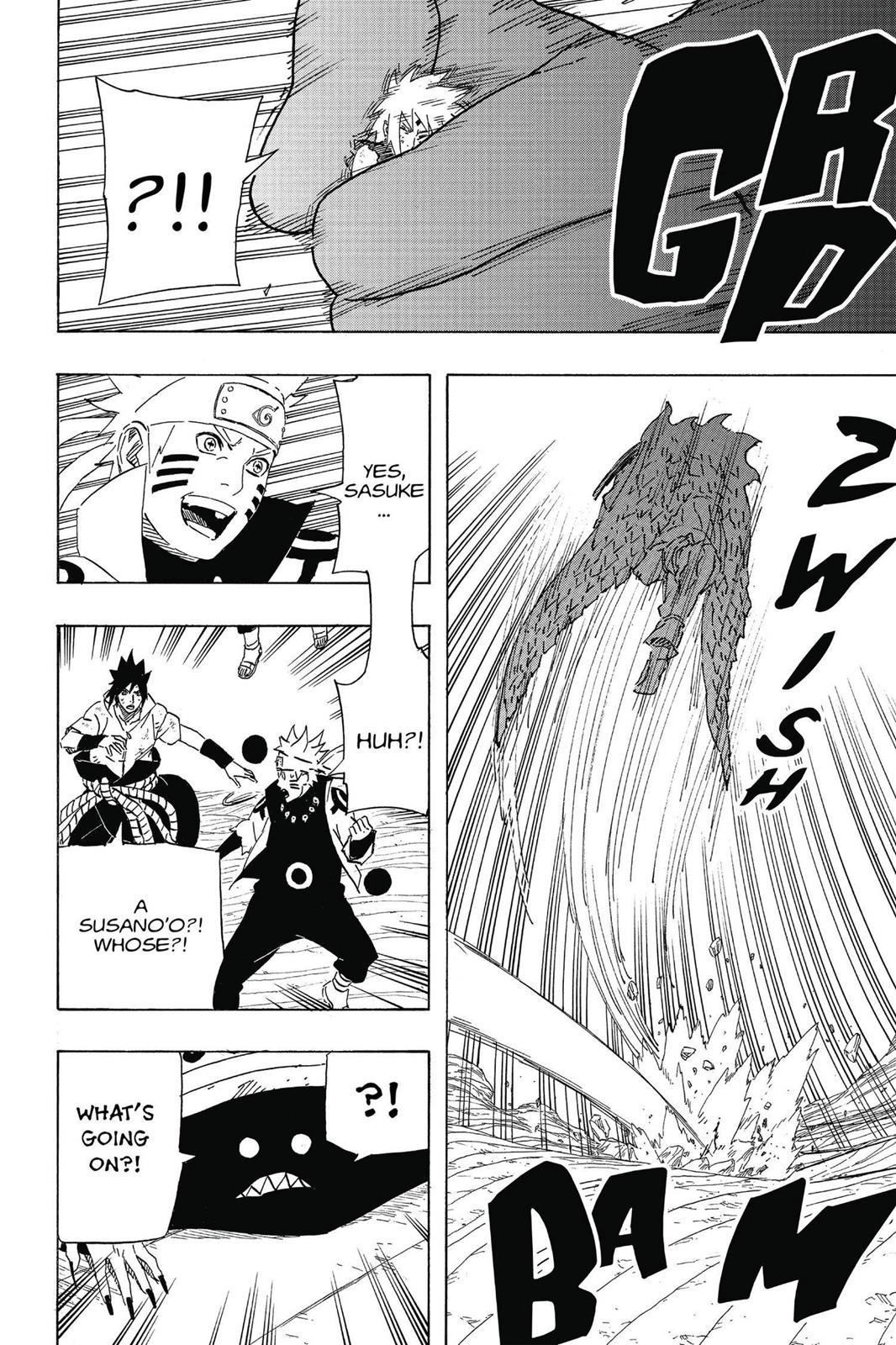 Sakura (Boruto) vs Naruto (Boruto/Sem Kurama)  - Página 5 0688-014